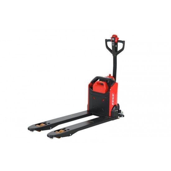 Electric Pallet Truck PTE15N 1150x540 1500kg, I45117