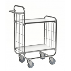 Packaging Trolleys