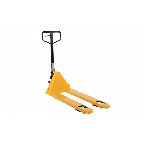 Dakšu iekrāvējs PL 2000 A2 Quicklift, 1150x520 mm, W/N, 2500 kg, I40002