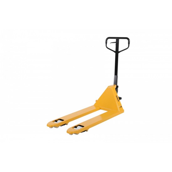 Dakšu iekrāvējs PL 2000 A2 Quicklift, 1150x520 mm, W/N, 2500 kg, I40002