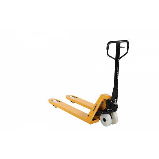 Dakšu iekrāvējs PL 2000 A2 Quicklift, 1150x520 mm, W/N, 2500 kg, I40002