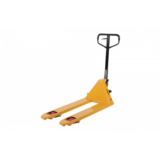 Dakšu iekrāvējs PL 2000 A4 Quicklift, 1150x520 mm, W/P, 2500 kg, I40004