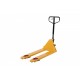 Вилочный погрузчик PL 2000 A4 Quicklift, 1150x520 мм, W/P, 2500 кг, I40004