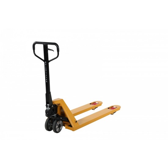 Dakšu iekrāvējs PL 2000 A4 Quicklift, 1150x520 mm, W/P, 2500 kg, I40004