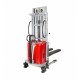 SIEMS-1027 Stacker, 1000 kg