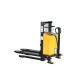 Semi-Electric Stacker PL 800-ST EN