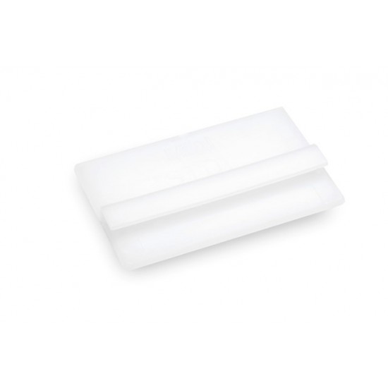 Ierobežotājs plastmasas kastei 80x40 mm, ST500510