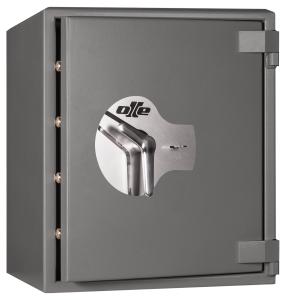 Uzlaušanas drošs seifs AR3L