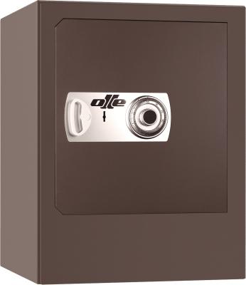 Mēbeļu seifs S1002L