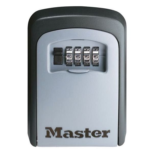 Atslēgu skapis 5403EURD