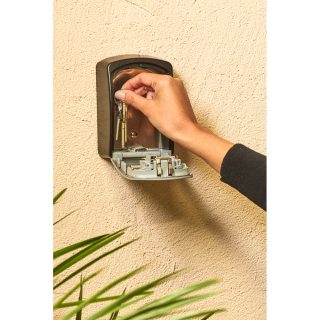 Atslēgu skapis 5403EURD