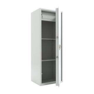 Офисный сейф Arsenal 120T EL