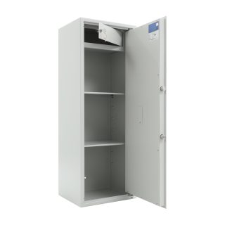 Офисный сейф Arsenal 120T EL