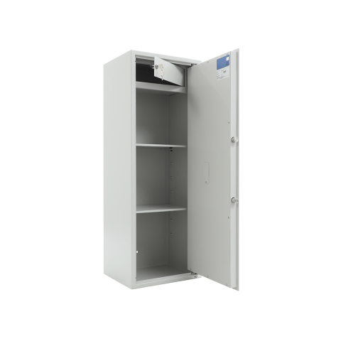 Biroja seifs Arsenal 120T EL