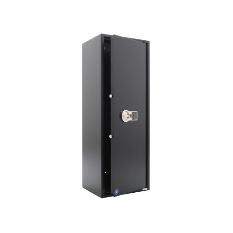 Biroja seifs Arsenal 120T EL