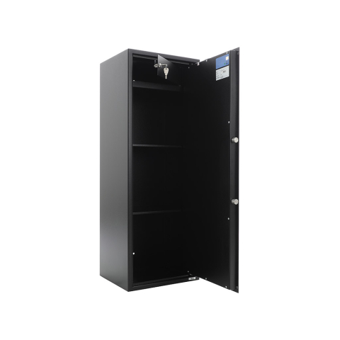 Biroja seifs Arsenal 120T EL