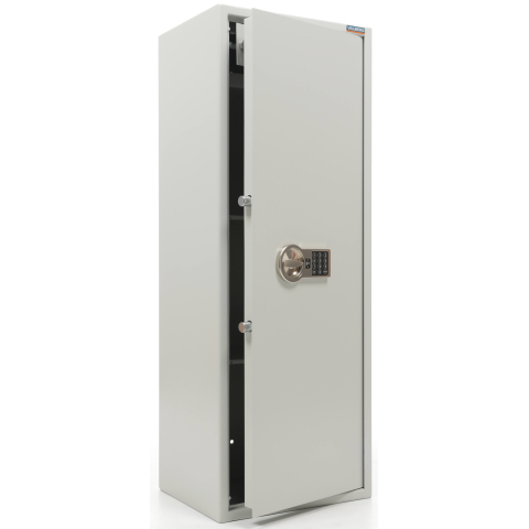Biroja seifs Arsenal 120T EL