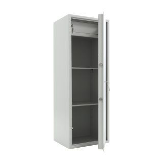 Офисный сейф Arsenal 120 T