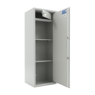 Офисный сейф Arsenal 120 T