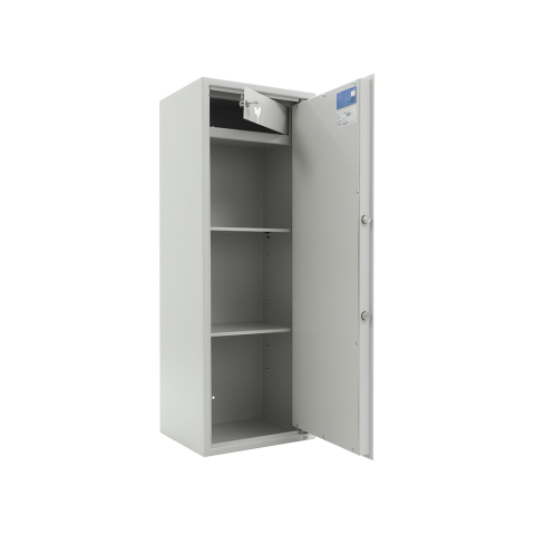 Biroja seifs Arsenal 120 T