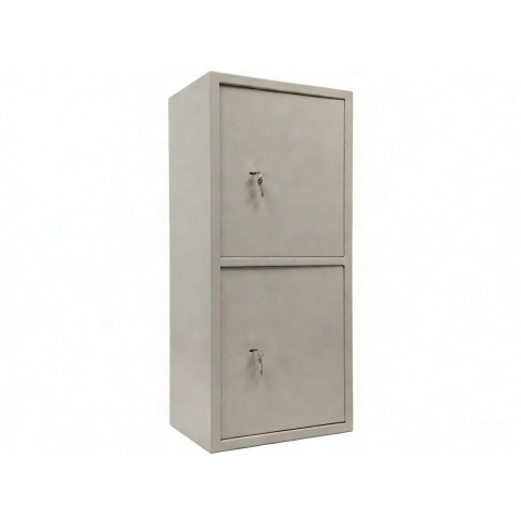 Biroja seifs Arsenal 120 T/2