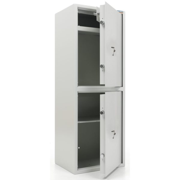 Офисный сейф Arsenal 120 T/2