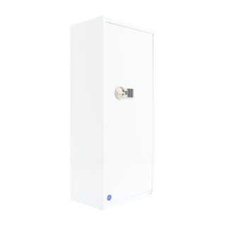 Ieroču seifs ARSENAL 1253 EL