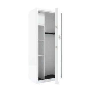 Оружейный сейф ARSENAL 1253 EL