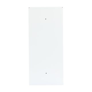 Ieroču seifs ARSENAL 1253 EL