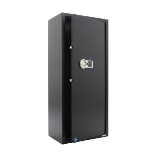 Ieroču seifs ARSENAL 1253 EL