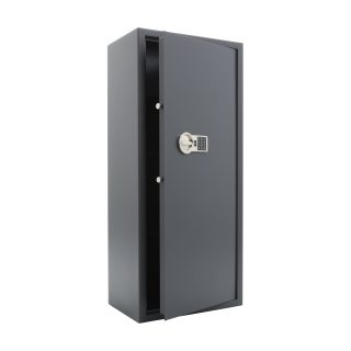Ieroču seifs ARSENAL 1253 EL