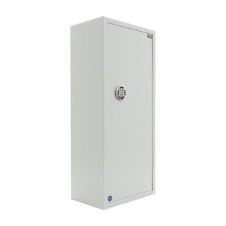 Ieroču seifs ARSENAL 1253 EL