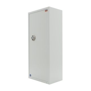 Ieroču seifs ARSENAL 1253 EL