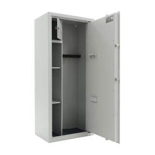 Ieroču seifs ARSENAL 1253 EL