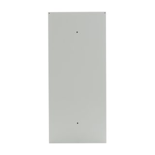 Ieroču seifs ARSENAL 1253 EL