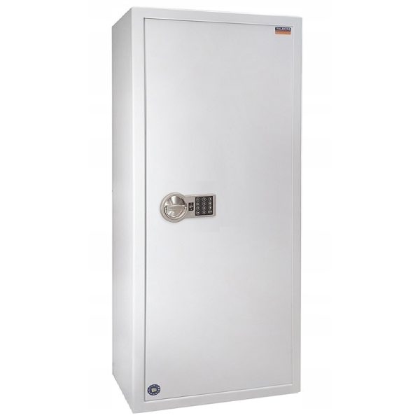 Ieroču seifs ARSENAL 1253 EL
