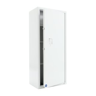 Ieroču seifs ARSENAL 1253