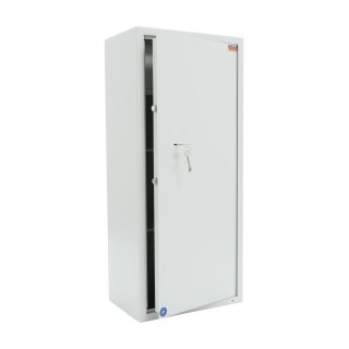 Ieroču seifs ARSENAL 1253