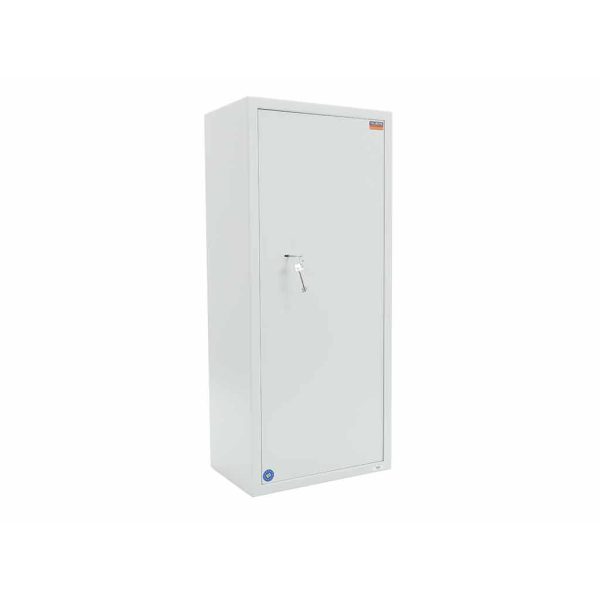 Оружейный сейф ARSENAL 1253