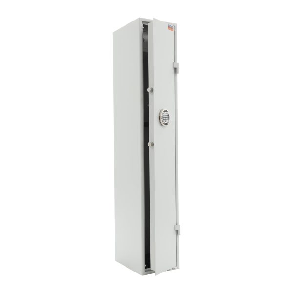 Ieroču seifs ARSENAL 1433 EL