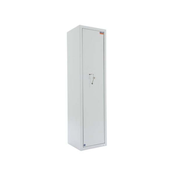 Оружейный сейф ARSENAL 1433