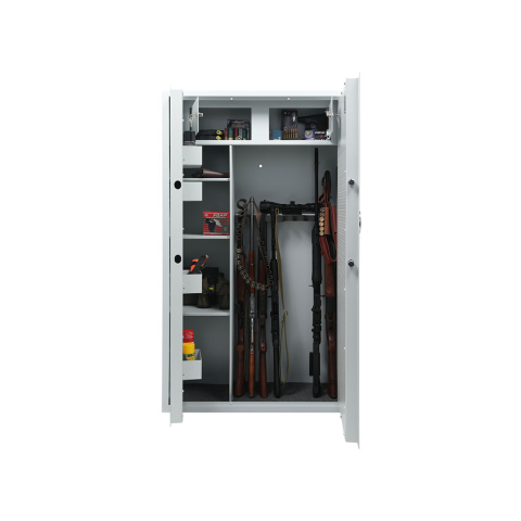 IEROČU SEIFS ARSENAL 1480T EL