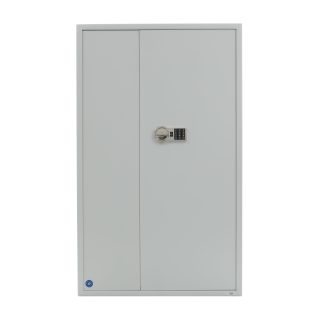 Оружейный сейф ARSENAL 1480T EL