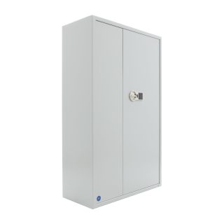 Оружейный сейф ARSENAL 1480T EL