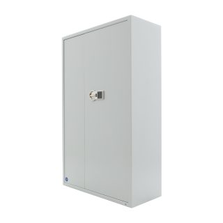 Оружейный сейф ARSENAL 1480T EL