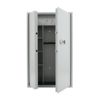 Оружейный сейф ARSENAL 1480T EL