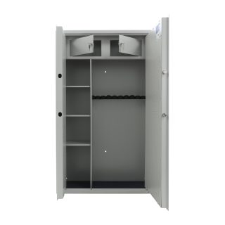 Оружейный сейф ARSENAL 1480T EL