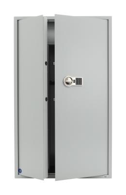 Оружейный сейф ARSENAL 1480T EL