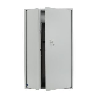 Оружейный сейф ARSENAL 1480T