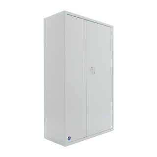 Оружейный сейф ARSENAL 1480T